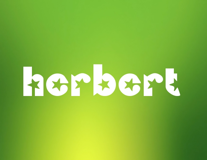 Pictures with names Herbert Pictures with names Herbert