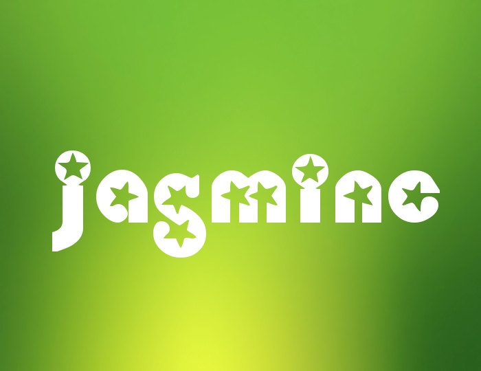 Pictures with names Jasmine Pictures with names Jasmine