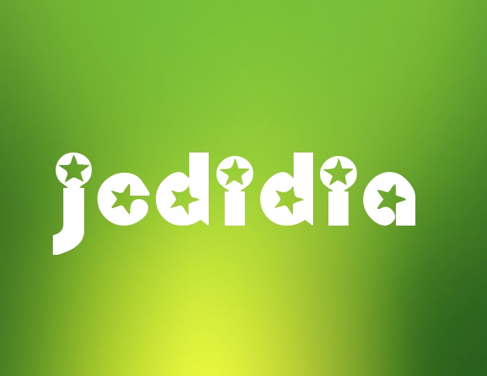 Pictures with names Jedidia Pictures with names Jedidia