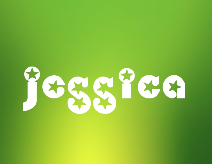 Pictures with names Jessica Pictures with names Jessica