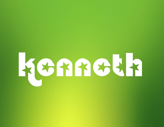 Pictures with names Kenneth Pictures with names Kenneth