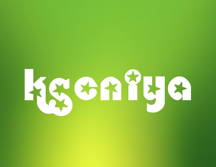 Pictures with names Kseniya Pictures with names Kseniya