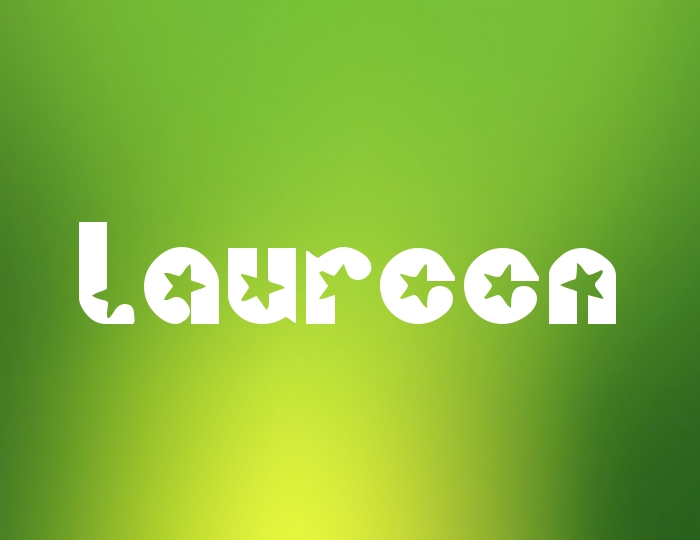 Pictures with names Laureen Pictures with names Laureen