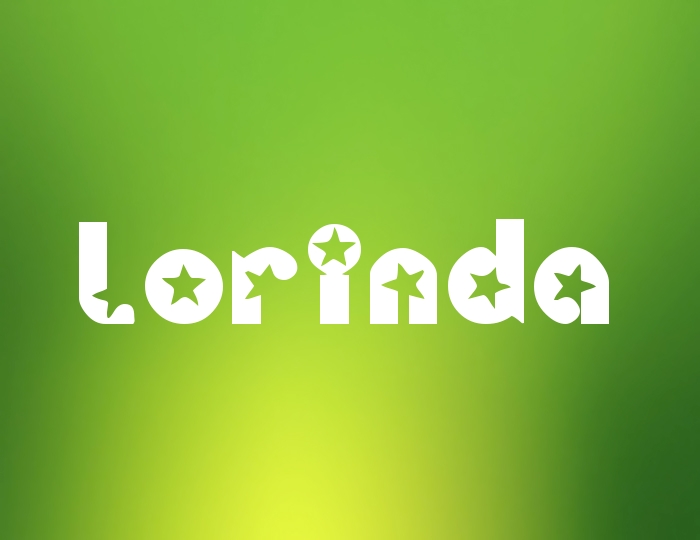 Pictures with names Lorinda Pictures with names Lorinda