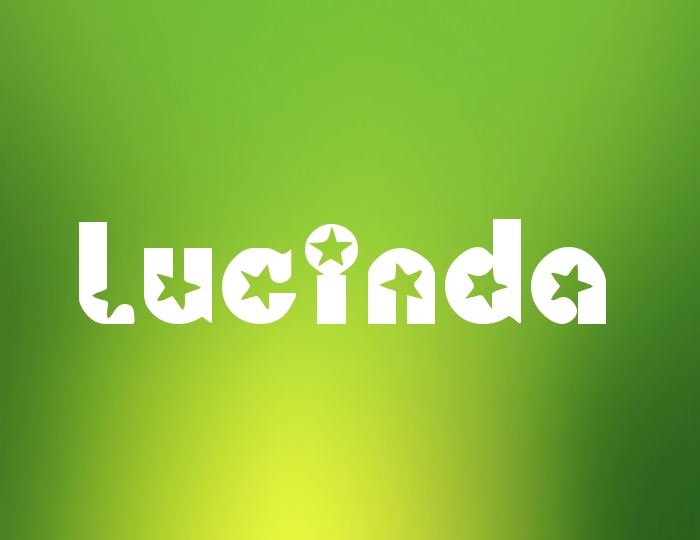 Pictures with names Lucinda Pictures with names Lucinda