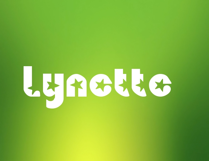 Pictures with names Lynette Pictures with names Lynette