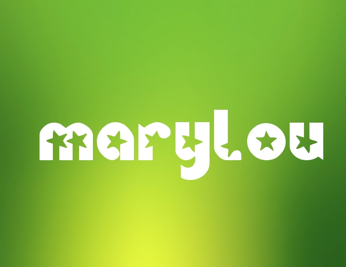 Pictures with names Marylou Pictures with names Marylou