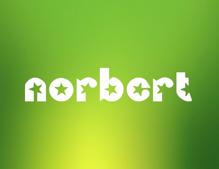 Pictures with names Norbert Pictures with names Norbert
