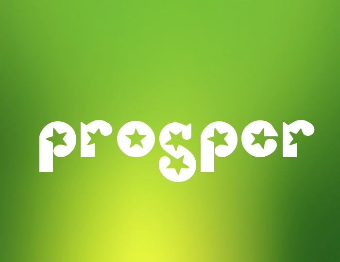 Pictures with names Prosper Pictures with names Prosper