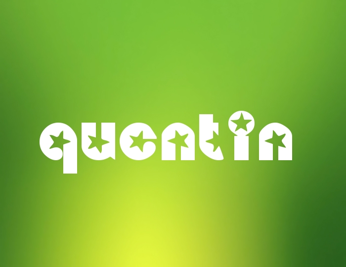 Pictures with names Quentin Pictures with names Quentin