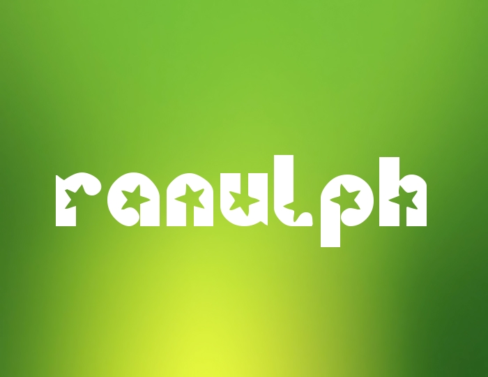 Pictures with names Ranulph Pictures with names Ranulph