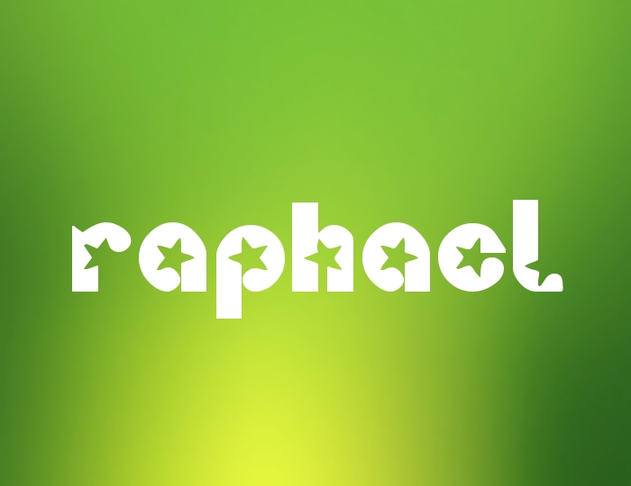 Pictures with names Raphael Pictures with names Raphael