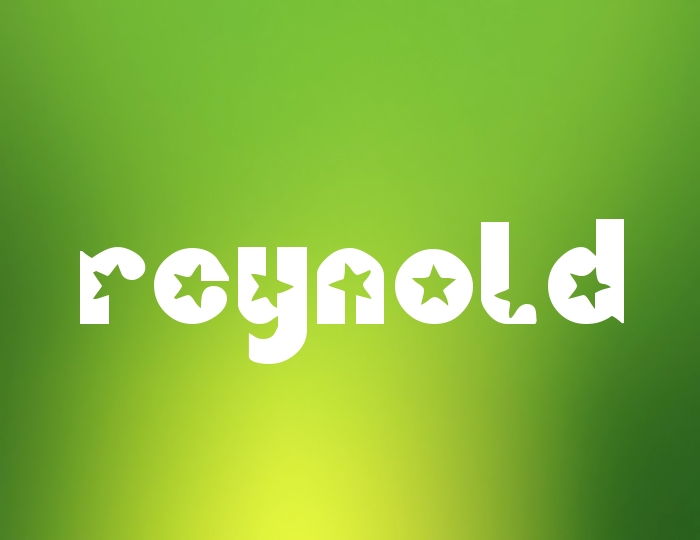 Pictures with names Reynold Pictures with names Reynold