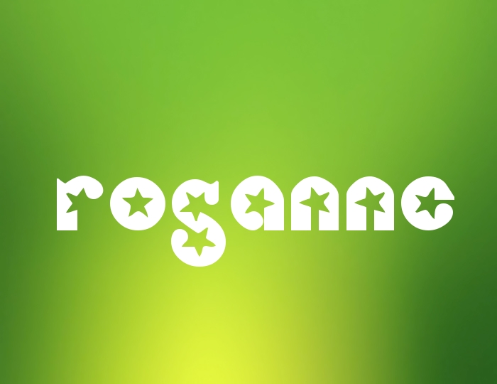 Pictures with names Rosanne Pictures with names Rosanne