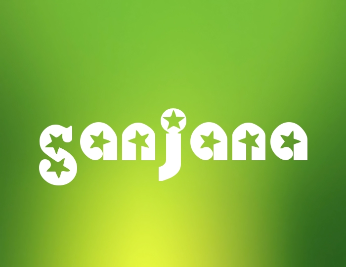 Pictures with names Sanjana Pictures with names Sanjana