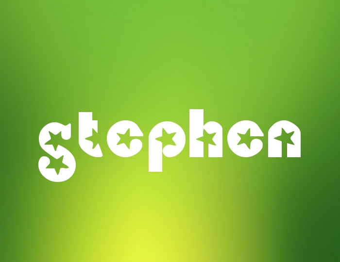 Pictures with names Stephen Pictures with names Stephen