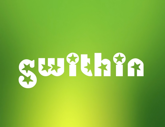 Pictures with names Swithin Pictures with names Swithin