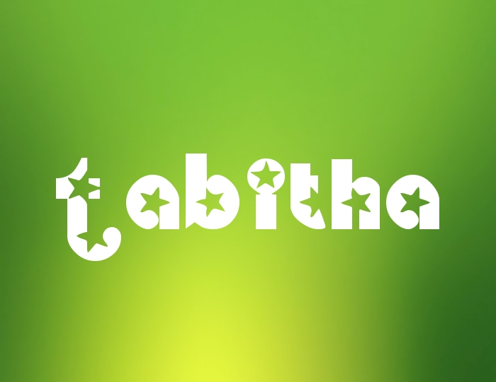 Pictures with names Tabitha Pictures with names Tabitha