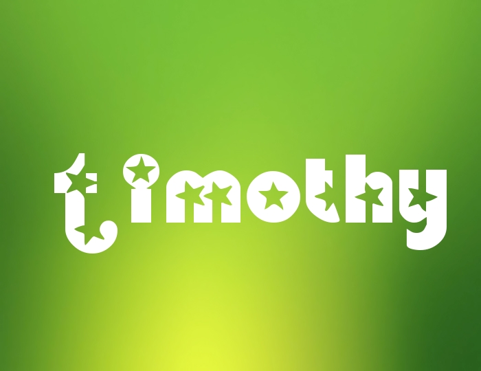 Pictures with names Timothy Pictures with names Timothy