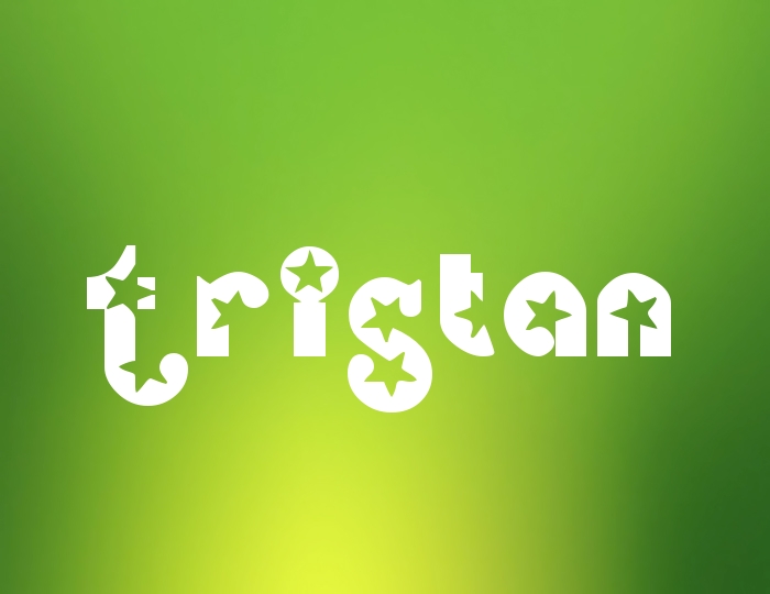 Pictures with names Tristan Pictures with names Tristan