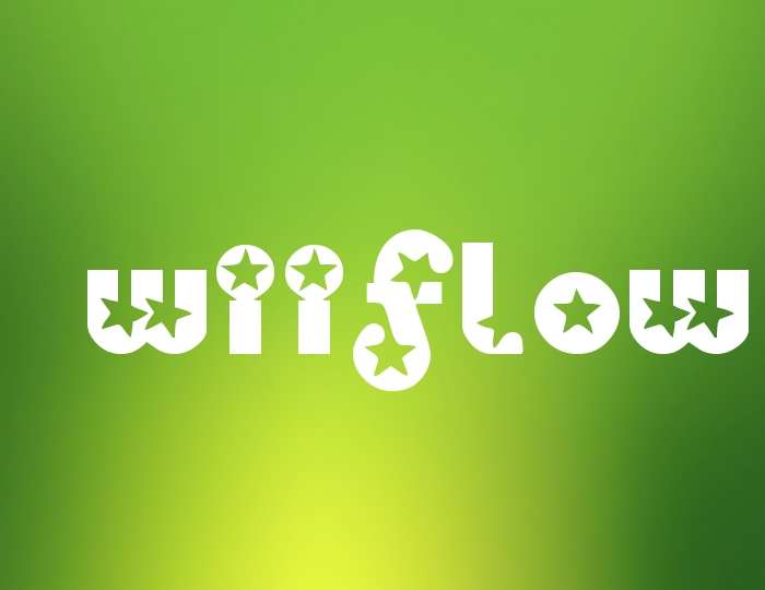 Pictures with names Wiiflow Pictures with names Wiiflow