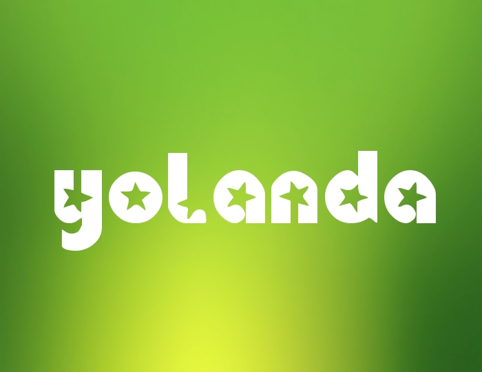 Pictures with names Yolanda Pictures with names Yolanda