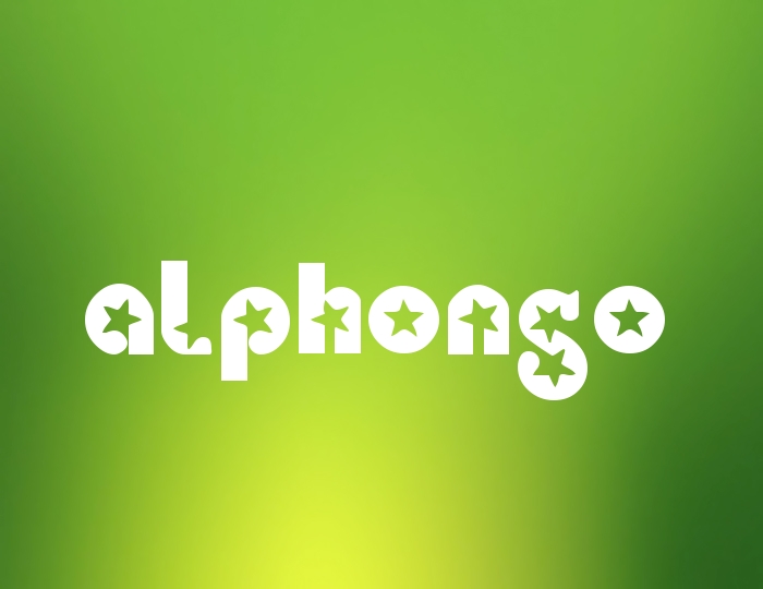 Pictures with names Alphonso Pictures with names Alphonso