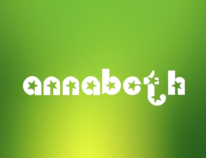 Pictures with names Annabeth Pictures with names Annabeth