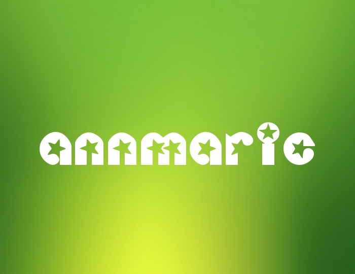 Pictures with names Annmarie Pictures with names Annmarie