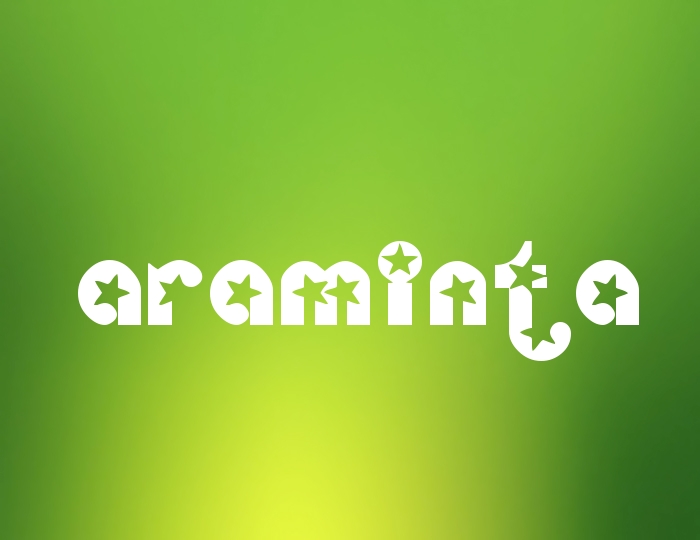 Pictures with names Araminta Pictures with names Araminta