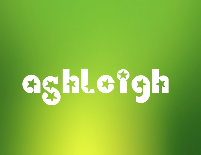 Pictures with names Ashleigh Pictures with names Ashleigh