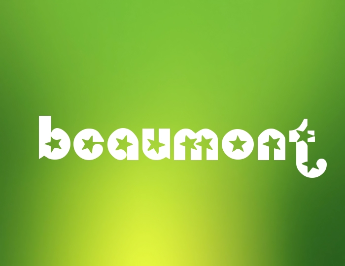 Pictures with names Beaumont Pictures with names Beaumont