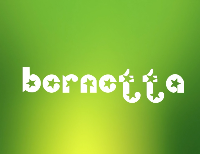 Pictures with names Bernetta Pictures with names Bernetta