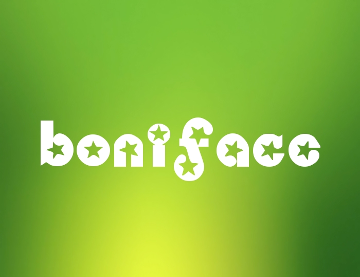 Pictures with names Boniface Pictures with names Boniface