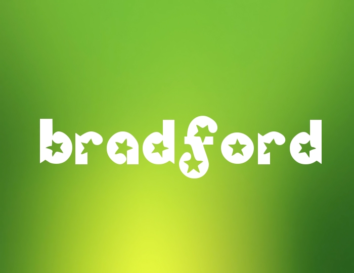 Pictures with names Bradford Pictures with names Bradford