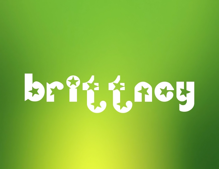 Pictures with names Brittney Pictures with names Brittney