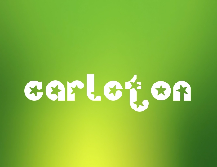 Pictures with names Carleton Pictures with names Carleton