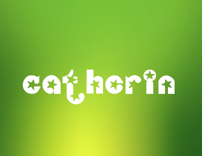 Pictures with names Catherin Pictures with names Catherin