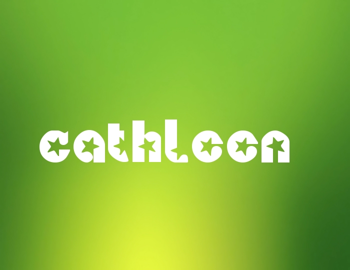 Pictures with names Cathleen Pictures with names Cathleen