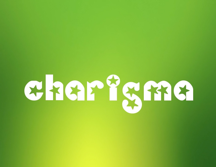 Pictures with names Charisma Pictures with names Charisma