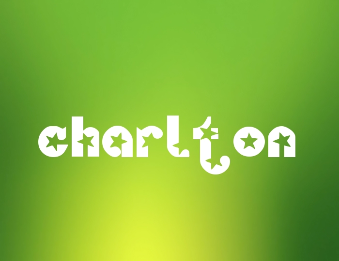 Pictures with names Charlton Pictures with names Charlton