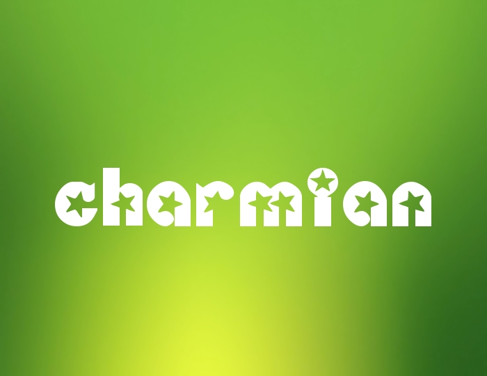 Pictures with names Charmian Pictures with names Charmian