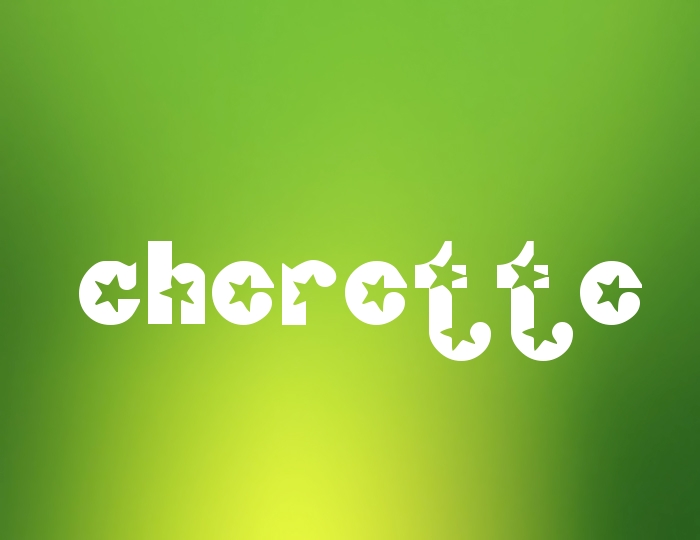 Pictures with names Cherette Pictures with names Cherette