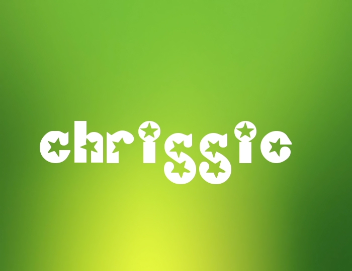 Pictures with names Chrissie Pictures with names Chrissie