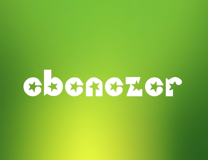 Pictures with names Ebenezer Pictures with names Ebenezer