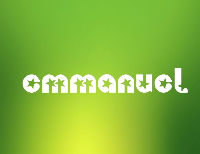 Pictures with names Emmanuel Pictures with names Emmanuel