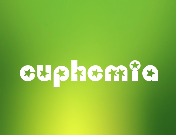 Pictures with names Euphemia Pictures with names Euphemia