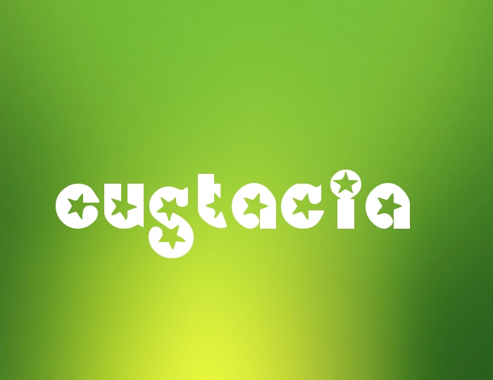 Pictures with names Eustacia Pictures with names Eustacia