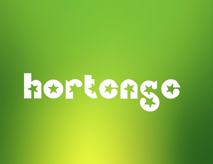 Pictures with names Hortense Pictures with names Hortense