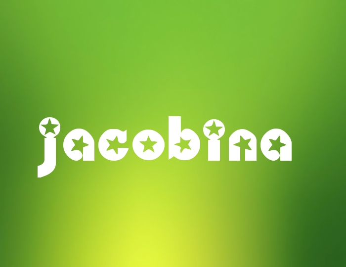 Pictures with names Jacobina Pictures with names Jacobina